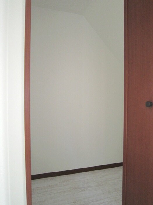 メゾンJフォーレの物件内観写真