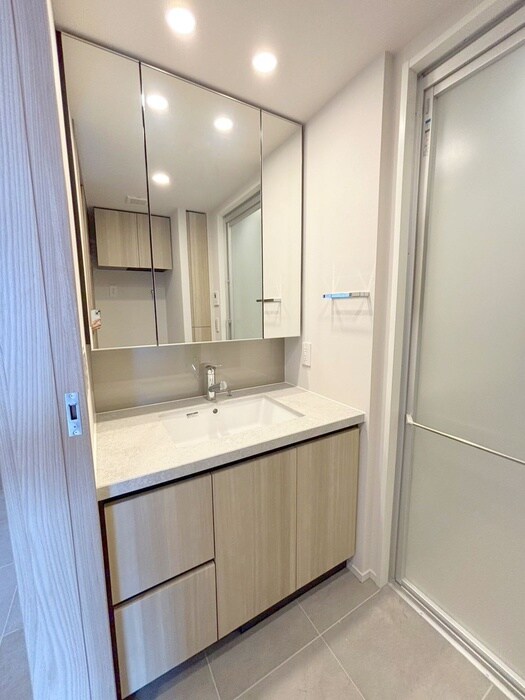 ブランズ西荻南三丁目(1202)の物件内観写真