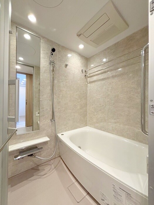 ブランズ西荻南三丁目(1202)の物件内観写真