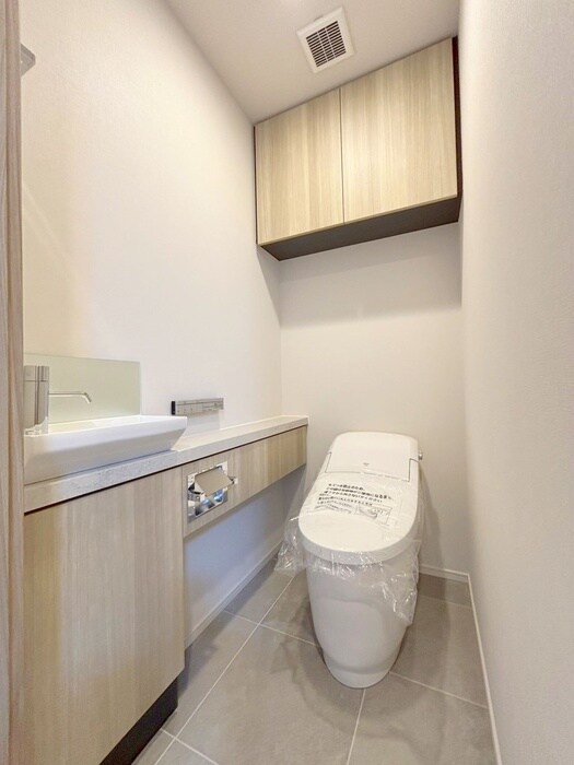 ブランズ西荻南三丁目(1202)の物件内観写真