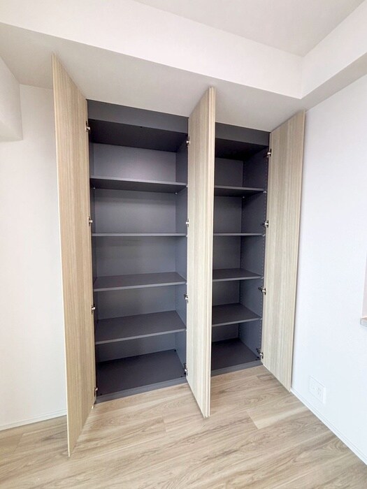 ブランズ西荻南三丁目(1202)の物件内観写真