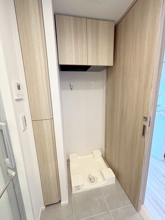 ブランズ西荻南三丁目(1202)の物件内観写真