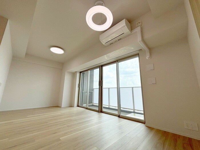 ブランズ西荻南三丁目(1202)の物件内観写真