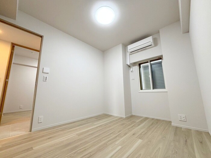 ブランズ西荻南三丁目(1202)の物件内観写真