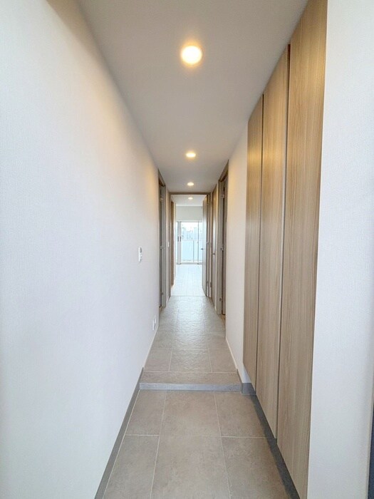 ブランズ西荻南三丁目(1202)の物件内観写真