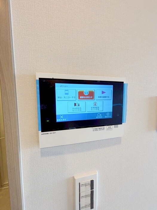 ブランズ西荻南三丁目(1202)の物件内観写真