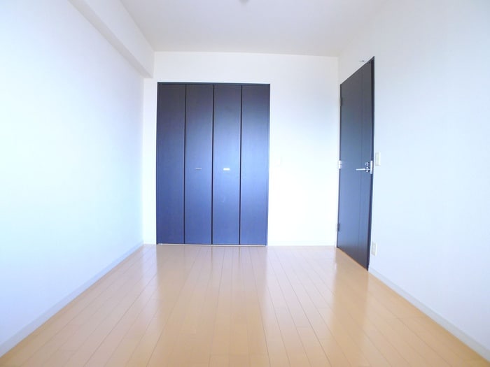 レジディア東松戸の物件内観写真