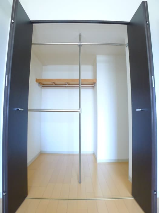 レジディア東松戸の物件内観写真