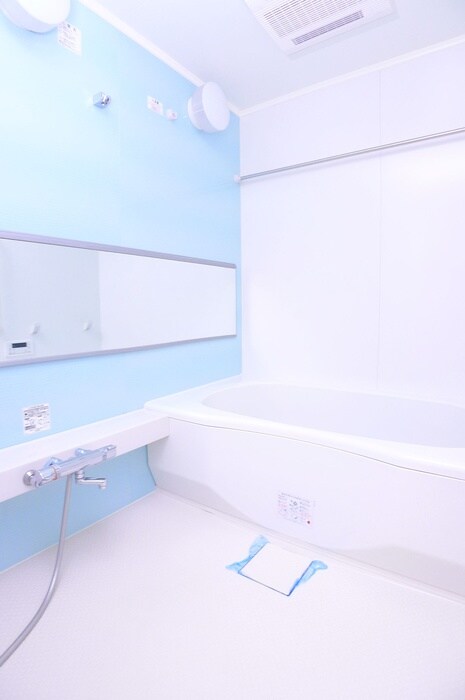 レジディア東松戸の物件内観写真