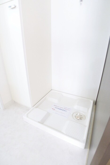 レジディア東松戸の物件内観写真