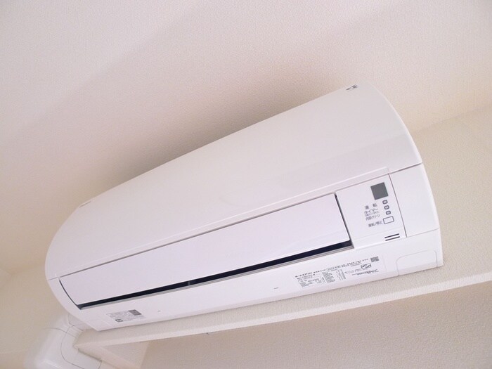 レジディア東松戸の物件内観写真