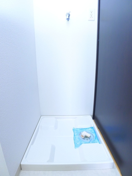 レジディア東松戸の物件内観写真