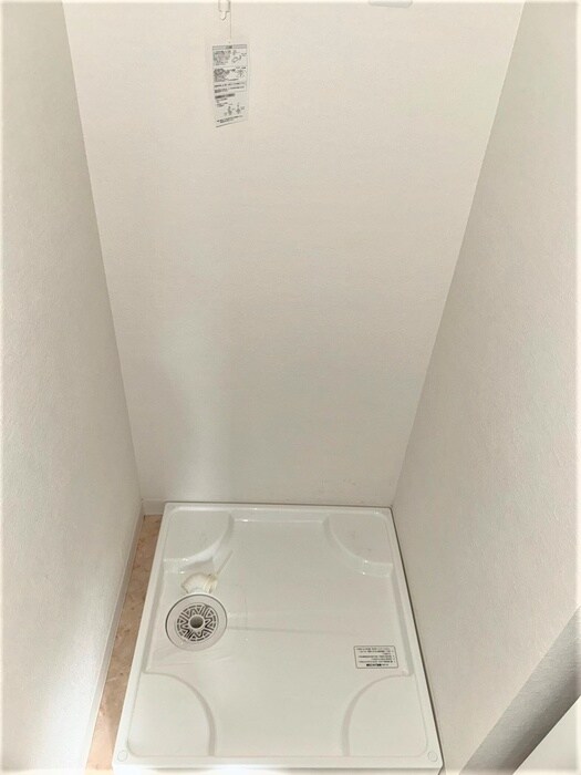 レピュア西尾久レジデンスの物件内観写真