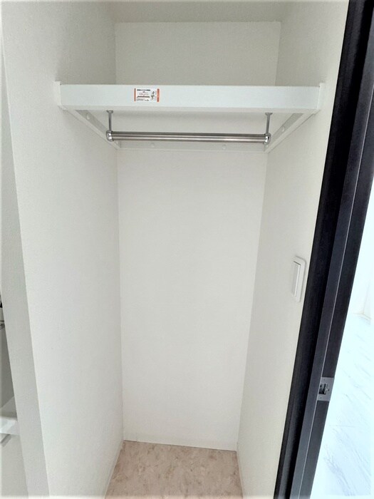 レピュア西尾久レジデンスの物件内観写真