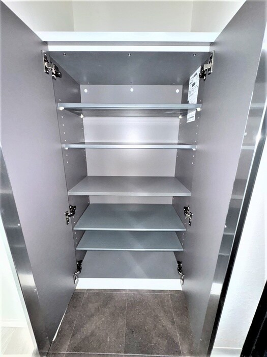 レピュア西尾久レジデンスの物件内観写真