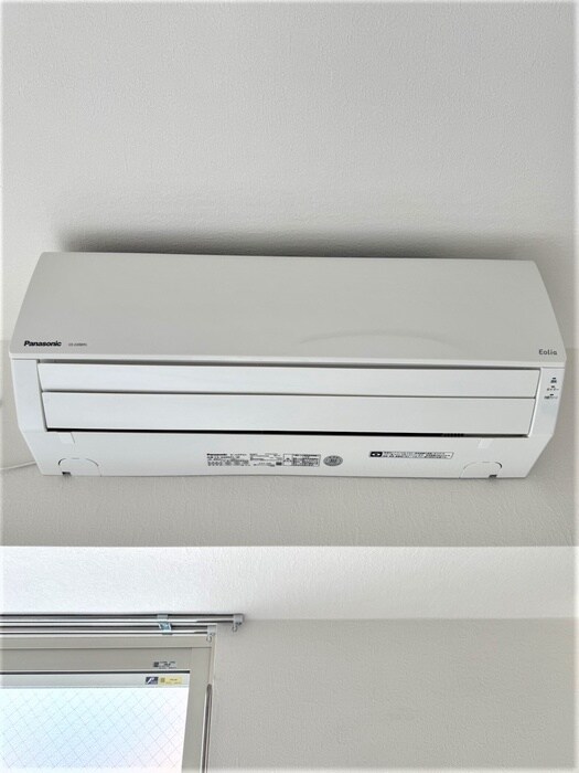 レピュア西尾久レジデンスの物件内観写真