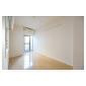 ﾌﾟﾚ-ﾙ･ﾄﾞｩ-ｸ銀座EAST（２０２）の物件内観写真