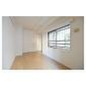 ﾌﾟﾚ-ﾙ･ﾄﾞｩ-ｸ銀座EAST（２０２）の物件内観写真