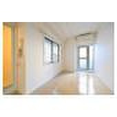 ﾌﾟﾚ-ﾙ･ﾄﾞｩ-ｸ銀座EAST（２０２）の物件内観写真