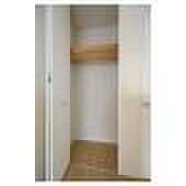 ﾌﾟﾚ-ﾙ･ﾄﾞｩ-ｸ銀座EAST（２０２）の物件内観写真