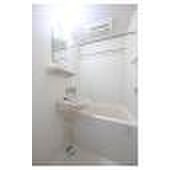 ﾌﾟﾚ-ﾙ･ﾄﾞｩ-ｸ銀座EAST（２０２）の物件内観写真