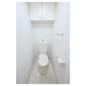 ﾌﾟﾚ-ﾙ･ﾄﾞｩ-ｸ銀座EAST（２０２）の物件内観写真