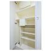 ﾌﾟﾚ-ﾙ･ﾄﾞｩ-ｸ銀座EAST（２０２）の物件内観写真