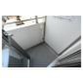 ﾌﾟﾚ-ﾙ･ﾄﾞｩ-ｸ銀座EAST（２０２）の物件内観写真