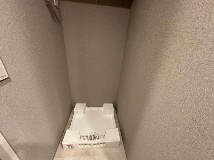 ﾌﾟﾗｳﾄﾞﾌﾗｯﾄ三越前ｲｰｽﾄの物件内観写真