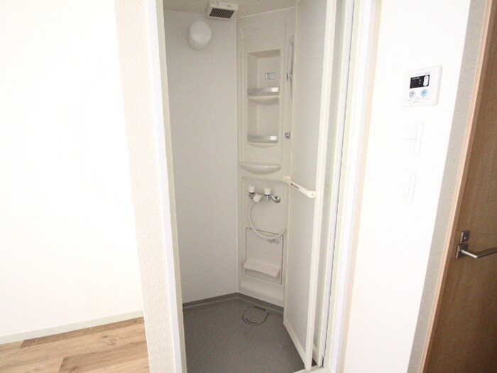 スカイコ－ポ田中の物件内観写真