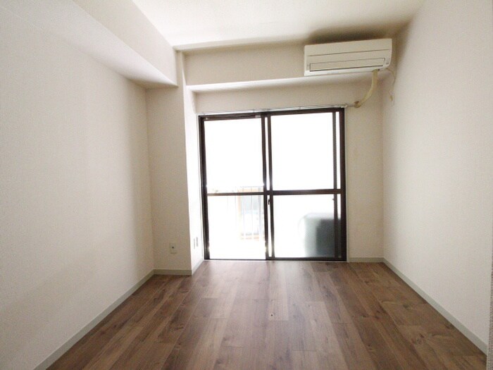 スカイコ－ポ田中の物件内観写真