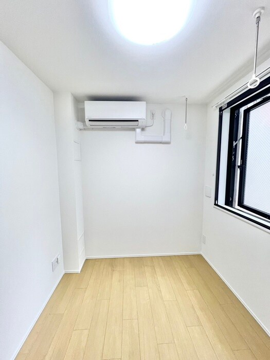 レピュア駒込レジデンスの物件内観写真