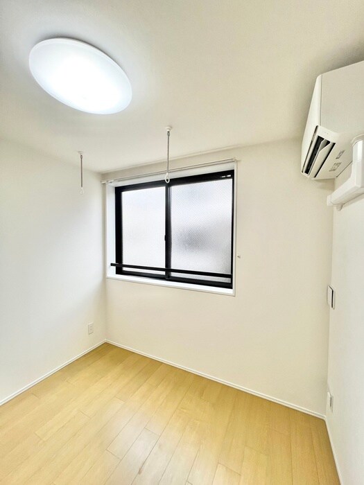 レピュア駒込レジデンスの物件内観写真