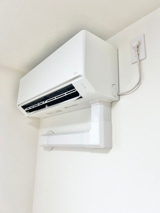 レピュア駒込レジデンスの物件内観写真