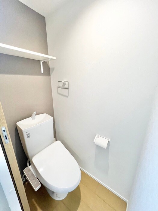 レピュア駒込レジデンスの物件内観写真