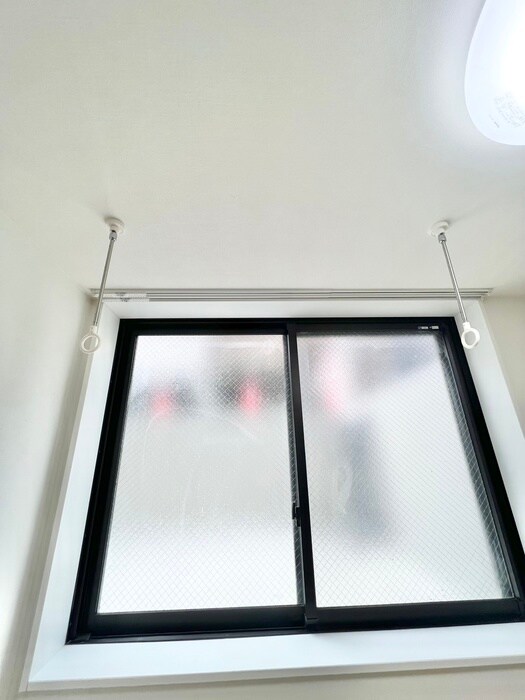 レピュア駒込レジデンスの物件内観写真