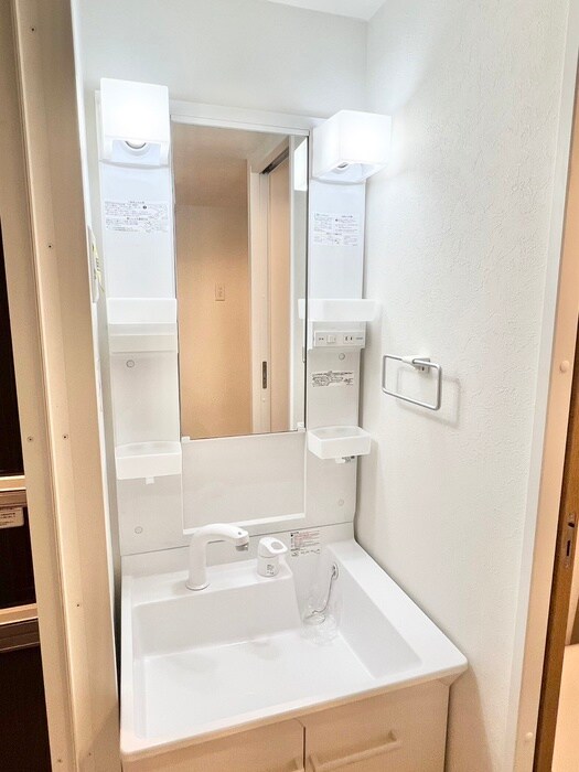 レピュア駒込レジデンスの物件内観写真