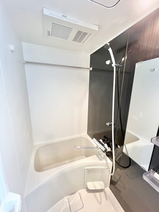 レピュア駒込レジデンスの物件内観写真