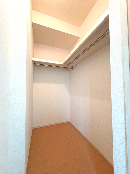 イリ－デの物件内観写真