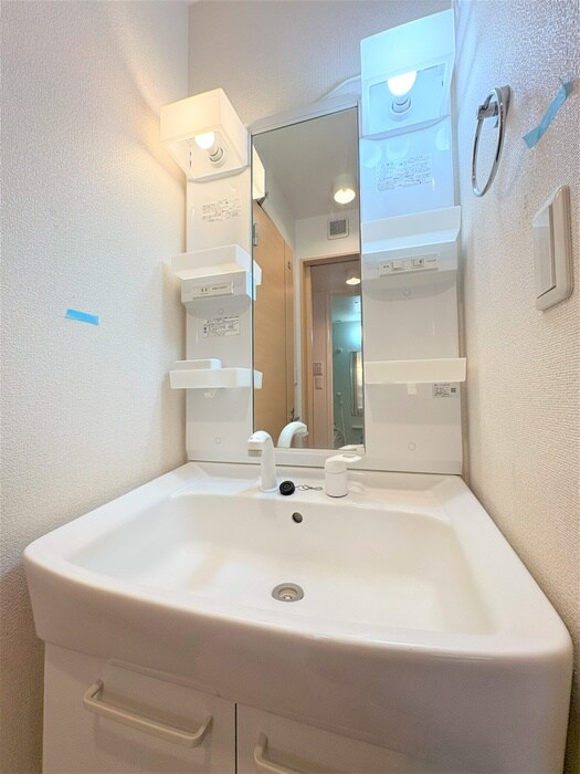 イリ－デの物件内観写真