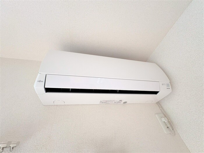 イリ－デの物件内観写真