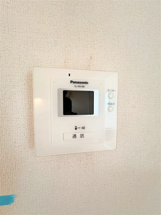 イリ－デの物件内観写真