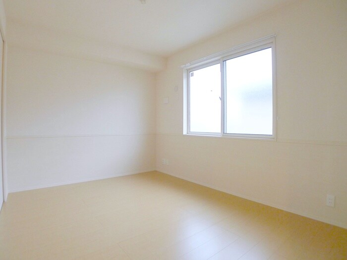 グローリアコート　Ａの物件内観写真