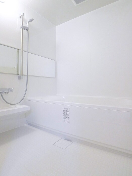 グローリアコート　Ａの物件内観写真