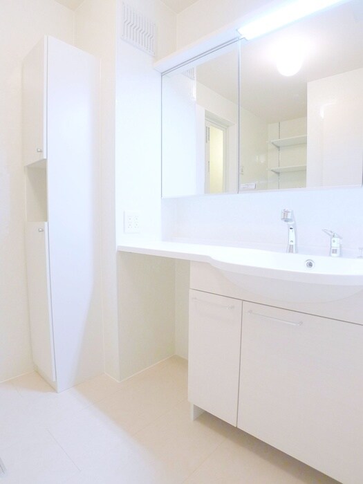 グローリアコート　Ａの物件内観写真