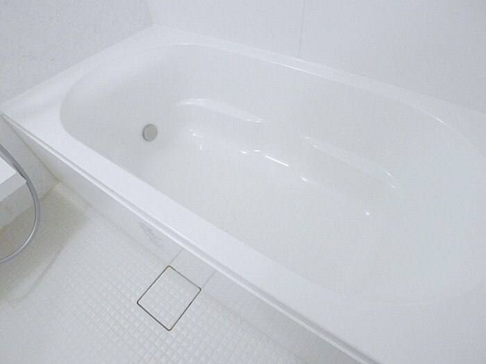 グローリアコート　Ａの物件内観写真