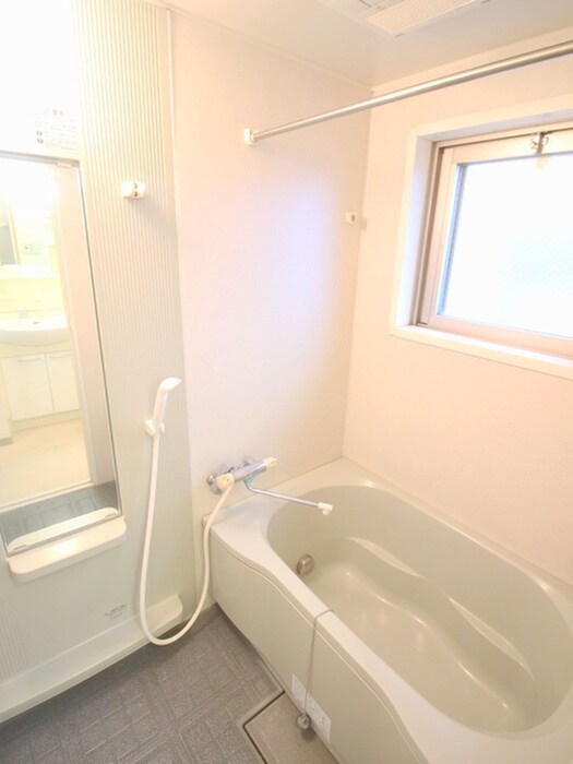 ボナ－ルＴの物件内観写真