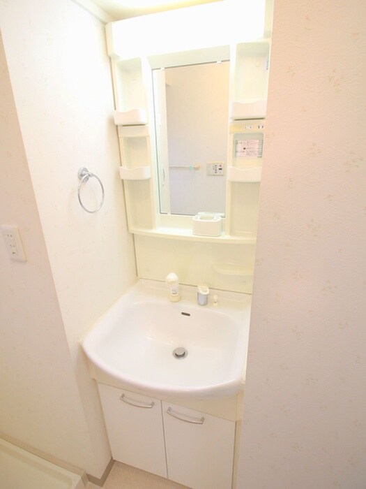 ボナ－ルＴの物件内観写真