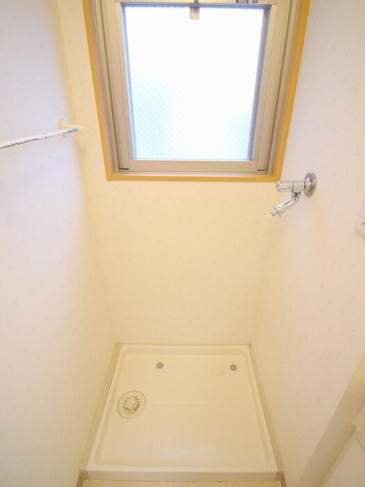 ボナ－ルＴの物件内観写真