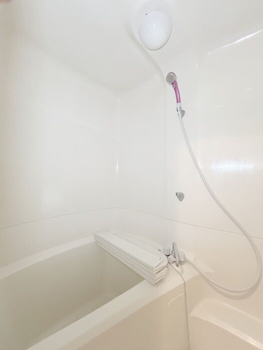 沼南エリカ9号棟(509)の物件内観写真